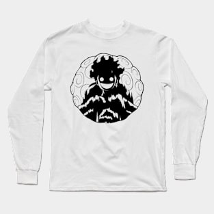 gear 5 Long Sleeve T-Shirt